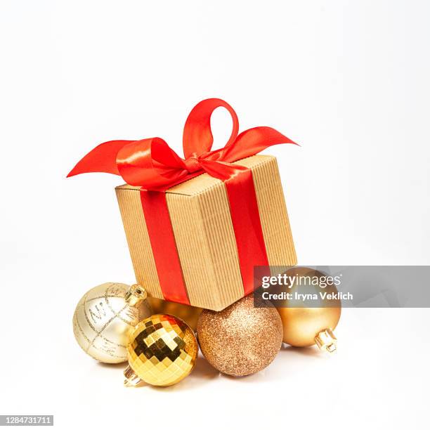Present Ball Party Balls= Photos and Premium High Res Pictures - Getty Images