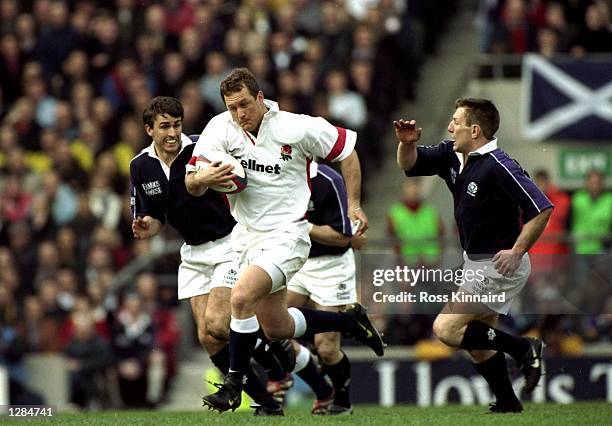 Rich Rudolph Rugby 1,072 Richard Hill Rugby Stock Photos, High-Res Pictures, and Images ...