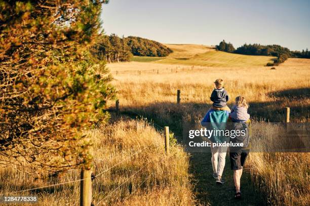 exploring the outdoors - danemark stock pictures, royalty-free photos & images