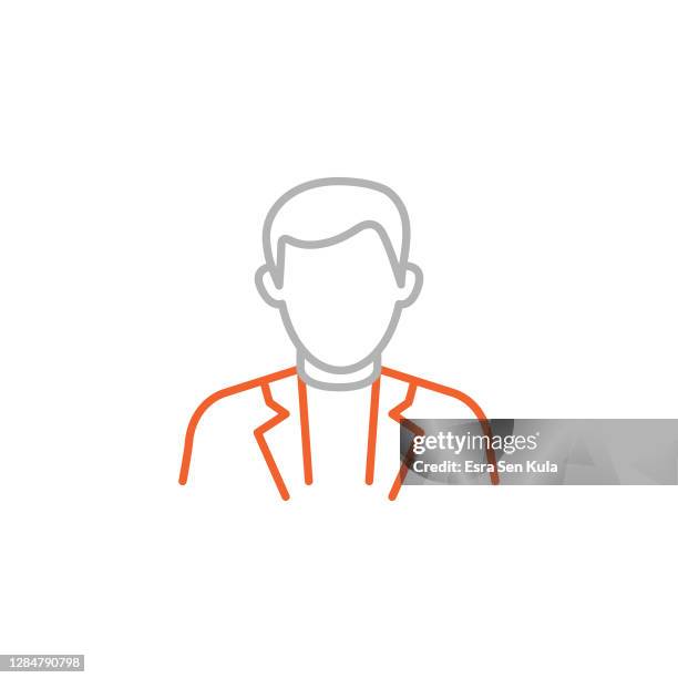 10 472点の中年の男性イラスト素材 Getty Images 10 472点の中年の男性イラスト素材 Getty Images