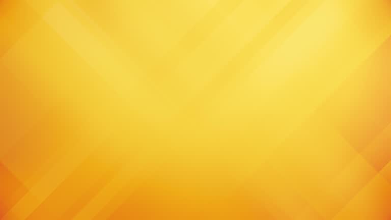 12,070 Yellow Background Videos and HD Footage - Getty Images 12,070 Yellow Background Videos and HD Footage - Getty Images