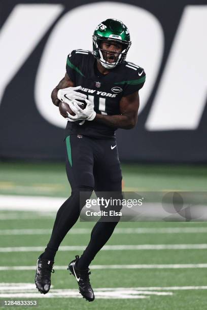 Denzel Mims Photos and Premium High Res Pictures - Getty Images