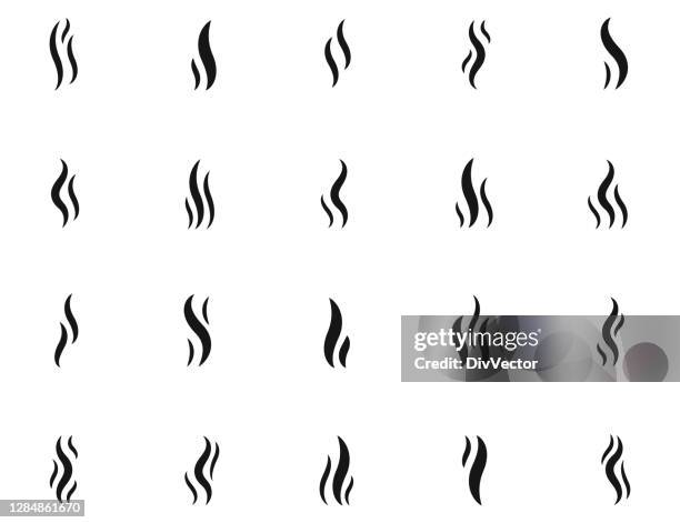 531点のunpleasant Smellイラスト素材 Getty Images 531点のunpleasant Smellイラスト素材 Getty Images