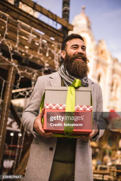 he is ready to surprise a friend - man wrapped in wires stock pictures, royalty-free photos & images