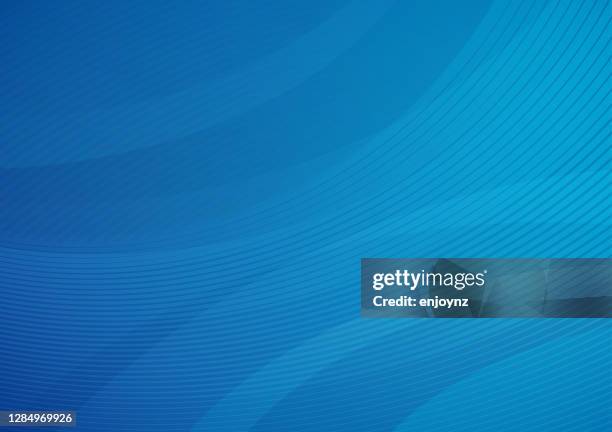 abstract blue pattern background - v navy stock illustrations