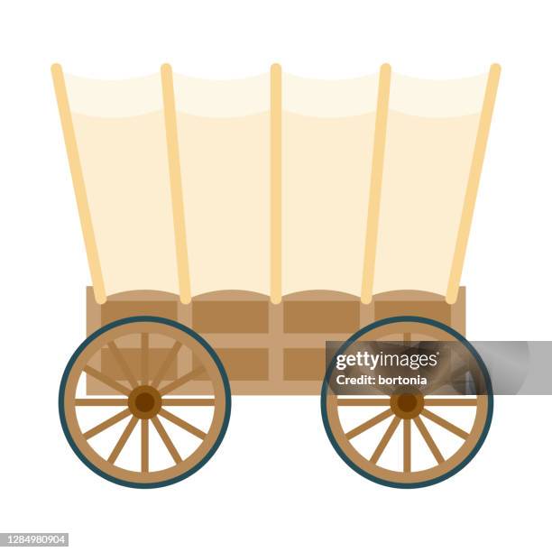 1 134点の荷車イラスト素材 Getty Images 1 134点の荷車イラスト素材 Getty Images