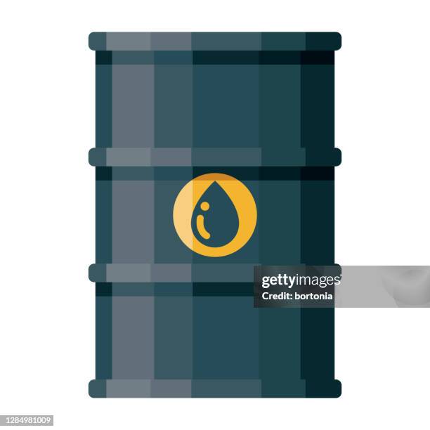 ilustrações, clipart, desenhos animados e ícones de ícone do barril de petróleo em fundo transparente - depósito de óleo