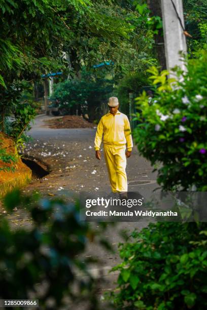 Manula 121 Manula Stock Photos, High-Res Pictures, and Images - Getty Images