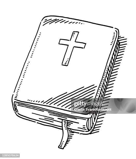 694 Ilustraciones de Libro Cerrado - Getty Images 694 Ilustraciones de Libro Cerrado - Getty Images