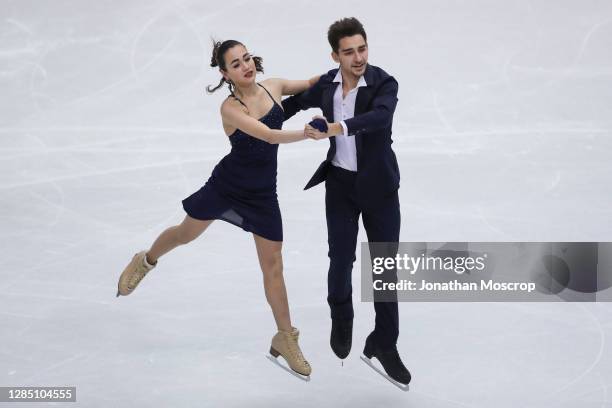 Elizaveta Khudaiberdieva Photos and Premium High Res Pictures Getty