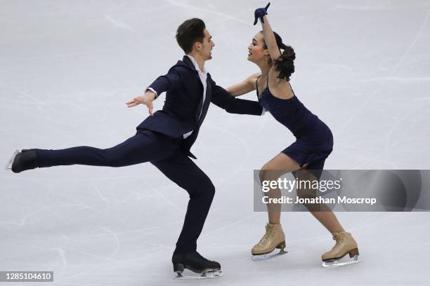 Elizaveta Khudaiberdieva Photos and Premium High Res Pictures Getty