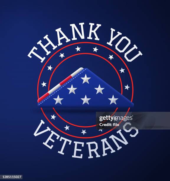 謝謝退伍軍人 - thank you military veterans 幅插畫檔、美工圖案、卡通及圖標