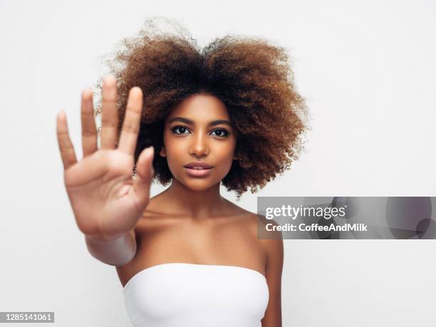 970 Curly Hair Flip Photos and Premium High Res Pictures - Getty Images 970 Curly Hair Flip Photos and Premium High Res Pictures - Getty Images