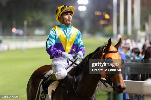 Shek Racing 190 Shek Tong Tsui Stock Photos, High-Res Pictures, and Images - Getty ...