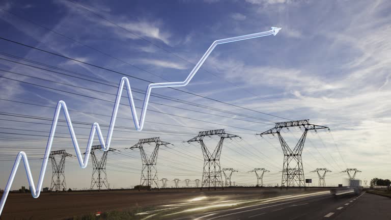 Same Power Background 2,121 Power Grid Background Stock Videos, Footage, & 4K Video Clips ...