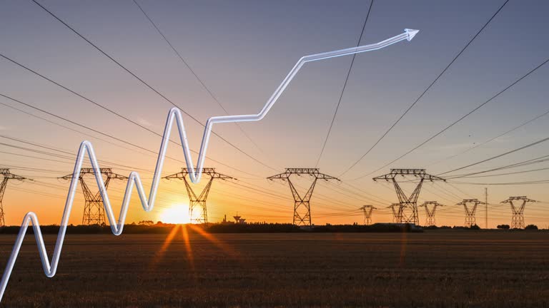 Pwr Background 2,121 Power Grid Background Stock Videos, Footage, & 4K Video Clips ...