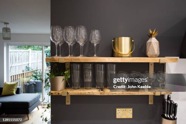 328 Nick Nack Shelf Stock Photos, High-Res Pictures, and Images - Getty ...