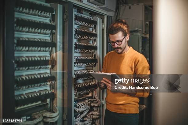 它支援 - server room 個照片及圖片檔