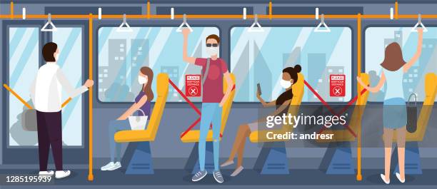 151 Bus Interior High Res Illustrations - Getty Images 151 Bus Interior High Res Illustrations - Getty Images