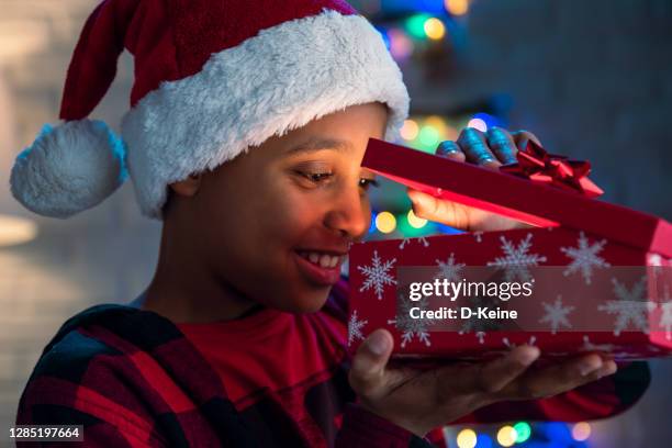 kerstmis - magician stockfoto's en -beelden