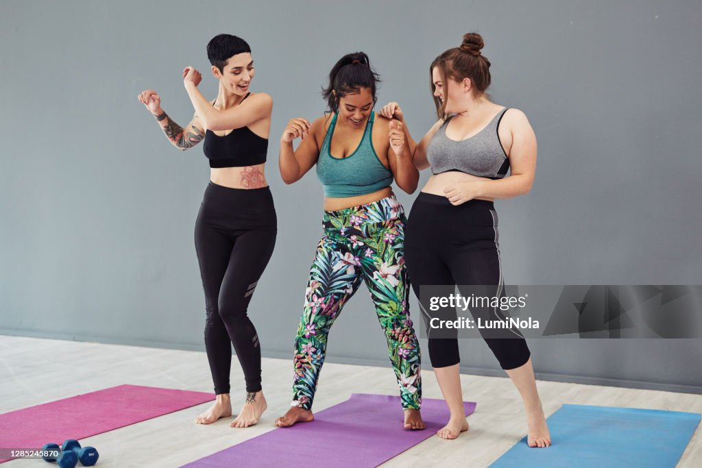 Het is tijd om een gepassioneerde deelnemer in je leven te worden