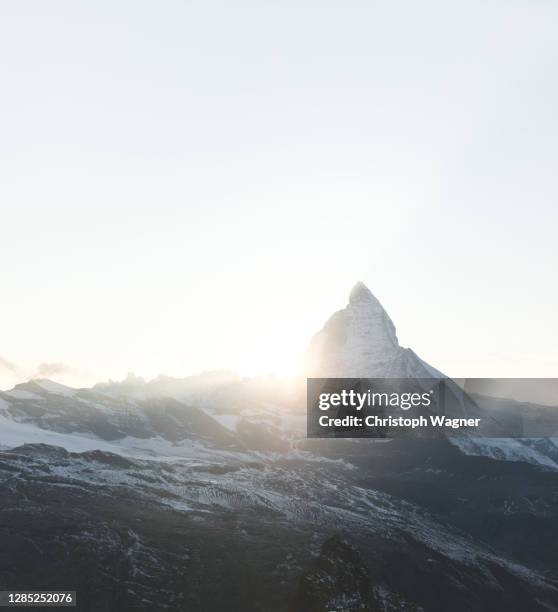 Matterhorn Panorama Photos And Premium High Res Pictures Getty Images matterhorn-panorama-photos-and-premium-high-res-pictures-getty-images