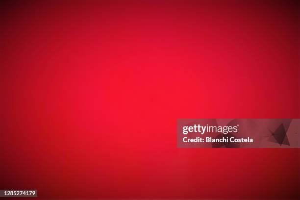 full frame shot of red - red backgrounds stock pictures, royalty-free photos & images