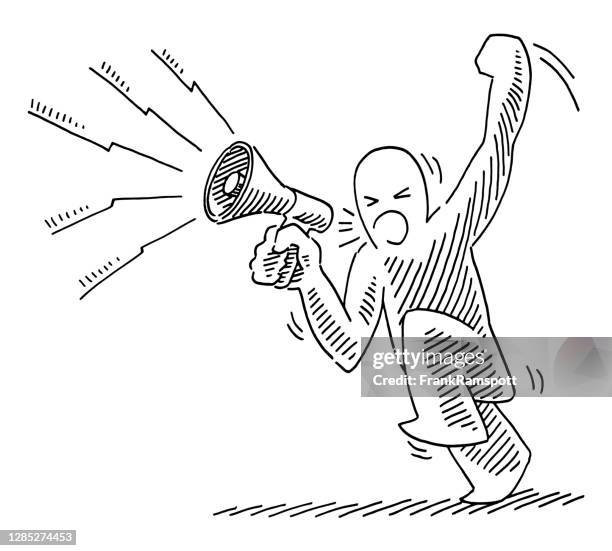 3,211 Black White Cartoon Drawings Photos and Premium High Res Pictures - Getty Images 3,211 Black White Cartoon Drawings Photos and Premium High Res Pictures - Getty Images