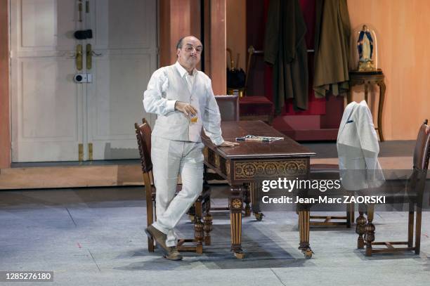 20 Simone Barbier Stock Photos, HighRes Pictures, and Images Getty