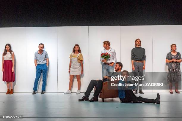 Adrien Rouyard 13 Fouilhoux Stock Photos, High-Res Pictures, and Images - Getty Images