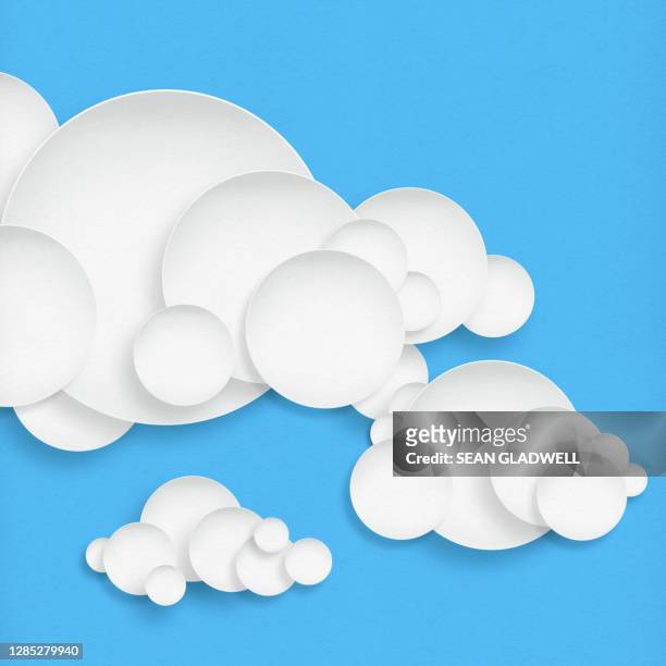 2,061 Cloud Computing Animation Photos and Premium High Res Pictures -  Getty Images