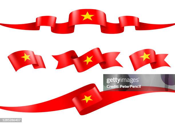 253点のベトナム国旗イラスト素材 Getty Images 253点のベトナム国旗イラスト素材 Getty Images