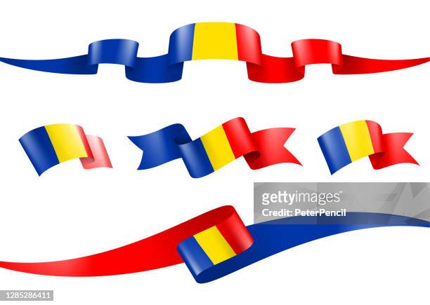 1,243 Romania Flag Photos and Premium High Res Pictures - Getty Images