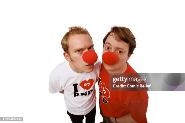 Alex Cardillo 68 Robert Webb (Actor) Stock Photos, High-Res Pictures, and Images ...