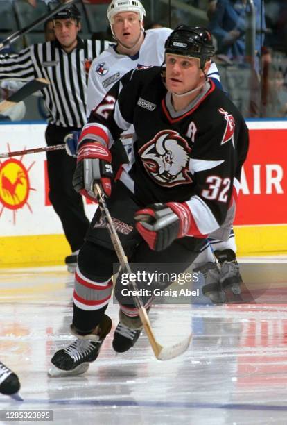 Rob Ray Photos and Premium High Res Pictures - Getty Images