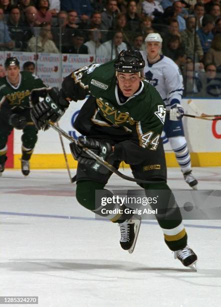 Aaron Gavey Photos Photos and Premium High Res Pictures Getty Images