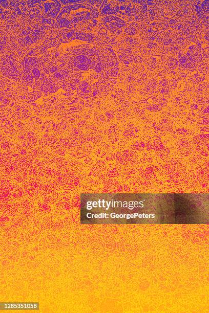 colorful bubble background texture - soap bubble background stock illustrations
