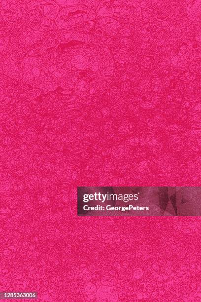 colorful bubble background texture - soap bubble background stock illustrations