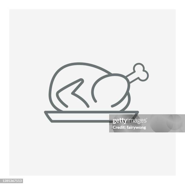 207 Ilustraciones de Pollo Asado - Getty Images 207 Ilustraciones de Pollo Asado - Getty Images