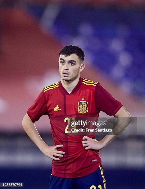 9 126点のuefa U 21欧州選手権のストックフォト Getty Images 9 126点のuefa U 21欧州選手権のストックフォト Getty Images