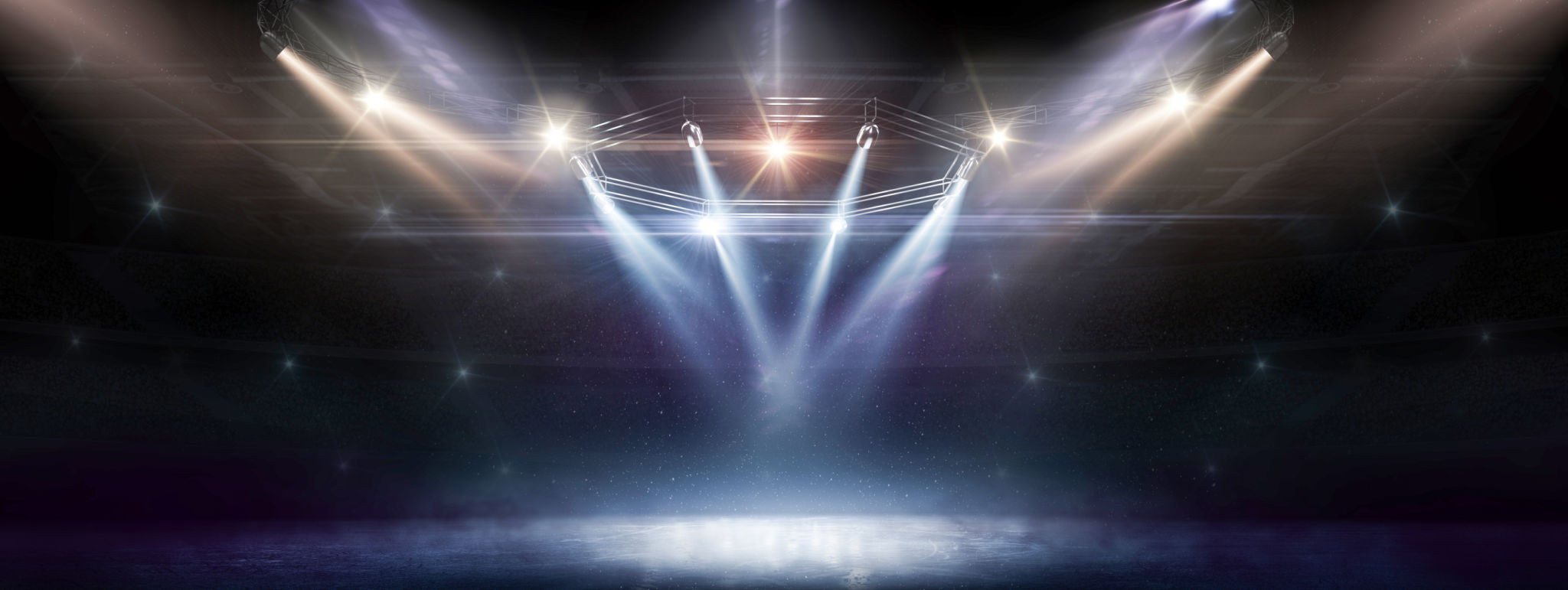 music competition