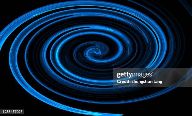 Stream Line Design Patterns 223 Streamline Pattern Stock Photos, High-Res Pictures, and Images ...