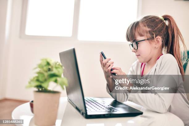 Child Using 3d Computer Modeling 814 Child 3d Modeling Computer Stock Photos, High-Res Pictures, and ...