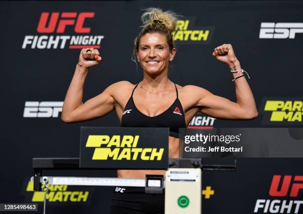 Ashley Yoder Photos and Premium High Res Pictures - Getty Images