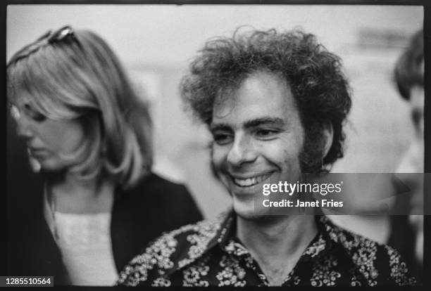 Jerry Rueb 935 Jerry Rubin Photos & High Res Pictures - Getty Images