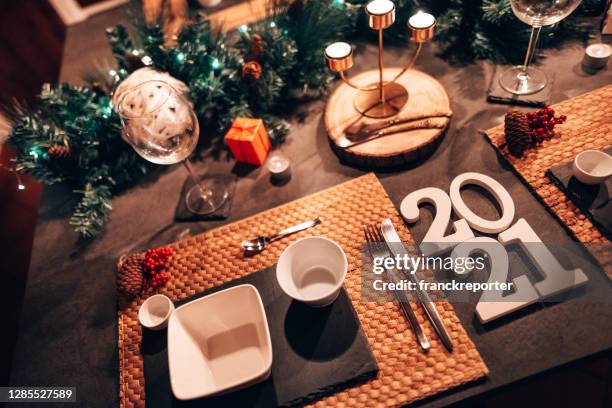 Italian Restaurant Interior Design Photos and Premium High Res Pictures ...