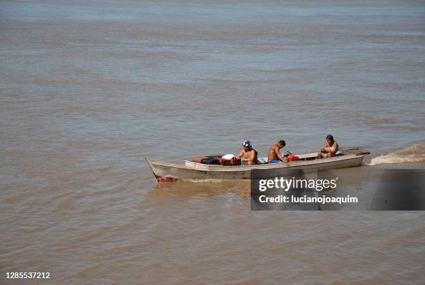 Para Riviere South Para River Photos and Premium High Res Pictures - Getty Images