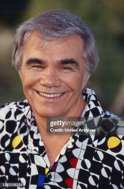 205 Dickey Lee Photos & High Res Pictures Getty Images