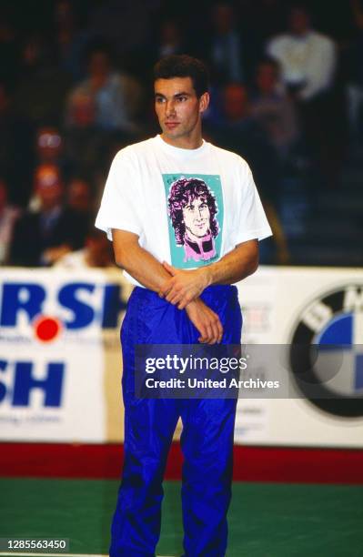 24 Tore Meinecke Photos & High Res Pictures Getty Images