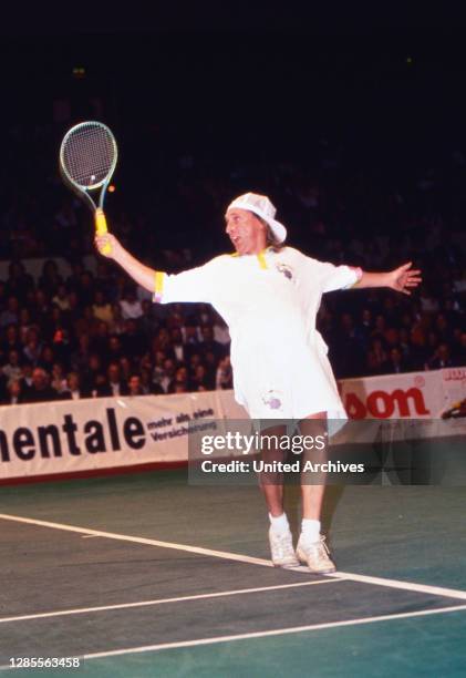 24 Tore Meinecke Photos & High Res Pictures Getty Images